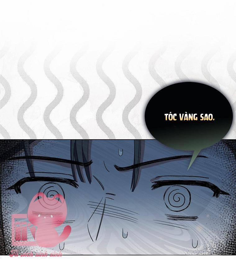 Ra Mắt Hay Ra Đi 24 trang 5