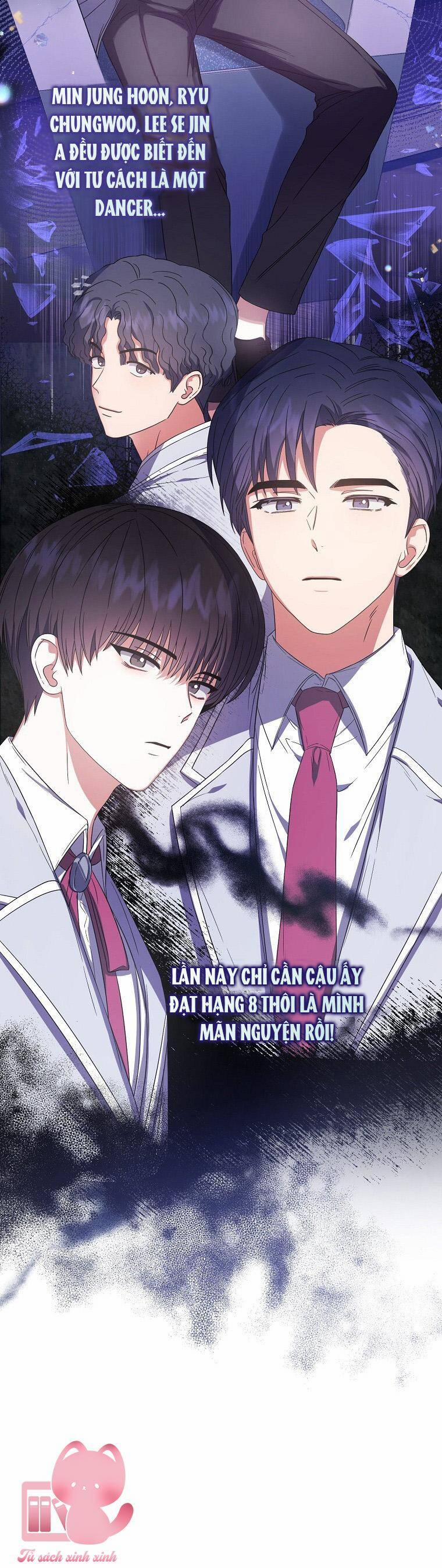 Ra Mắt Hay Ra Đi 24 trang 51