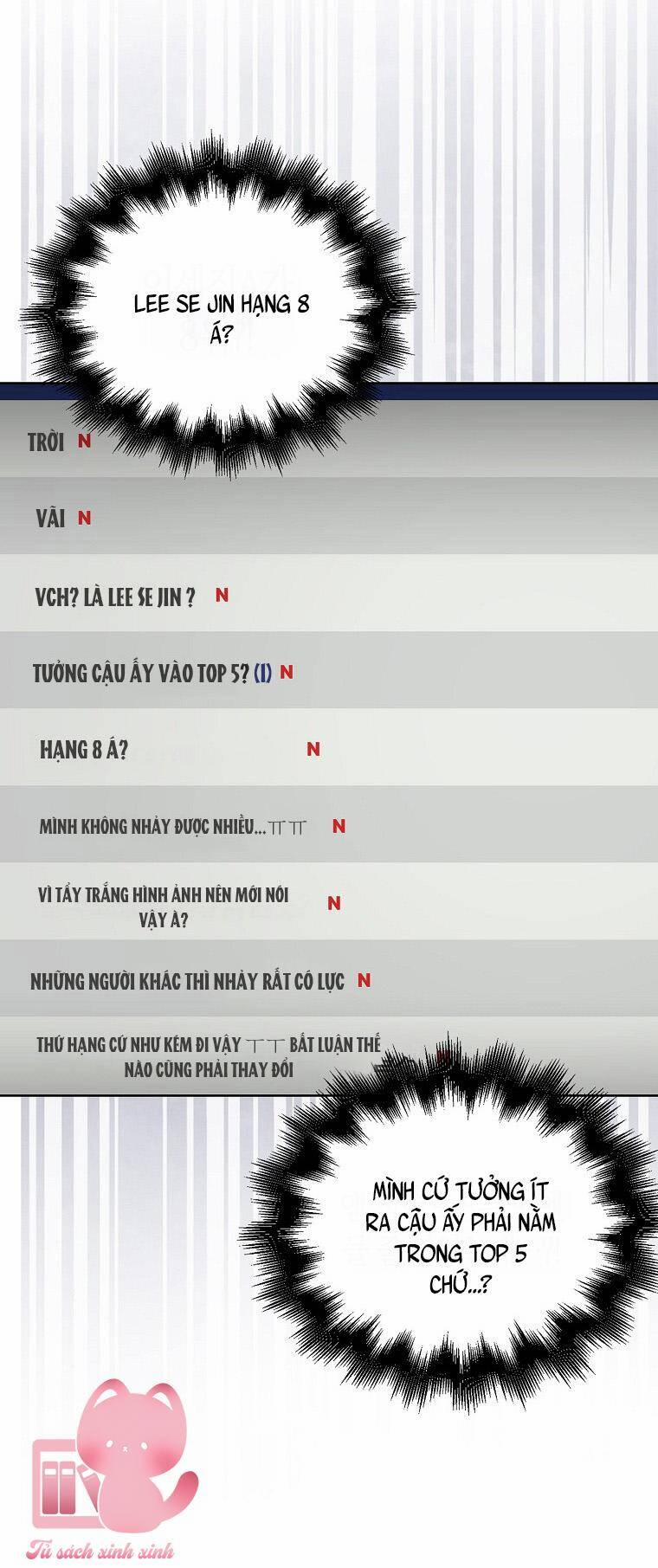 Ra Mắt Hay Ra Đi 24 trang 54