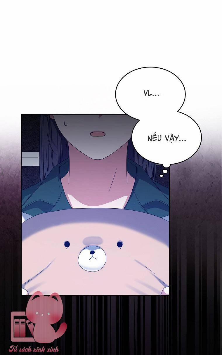 Ra Mắt Hay Ra Đi 24 trang 56