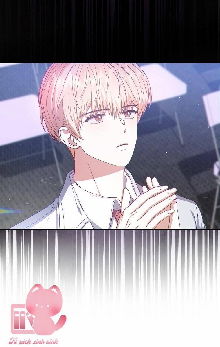 Ra Mắt Hay Ra Đi 24 trang 57