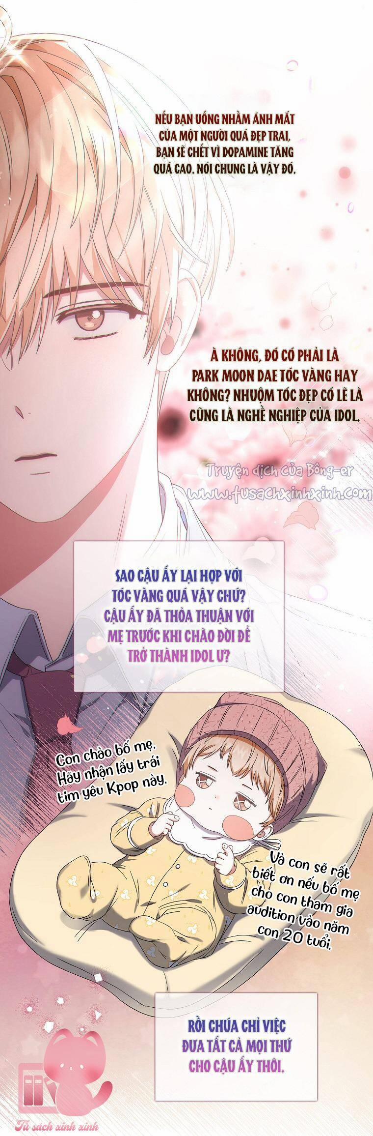 Ra Mắt Hay Ra Đi 24 trang 6