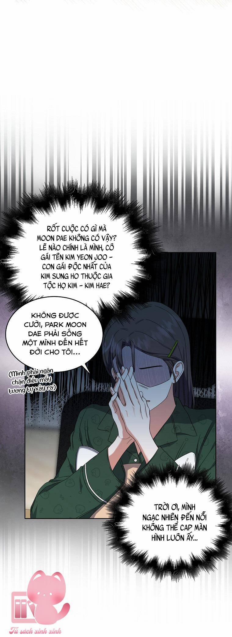 Ra Mắt Hay Ra Đi 24 trang 7