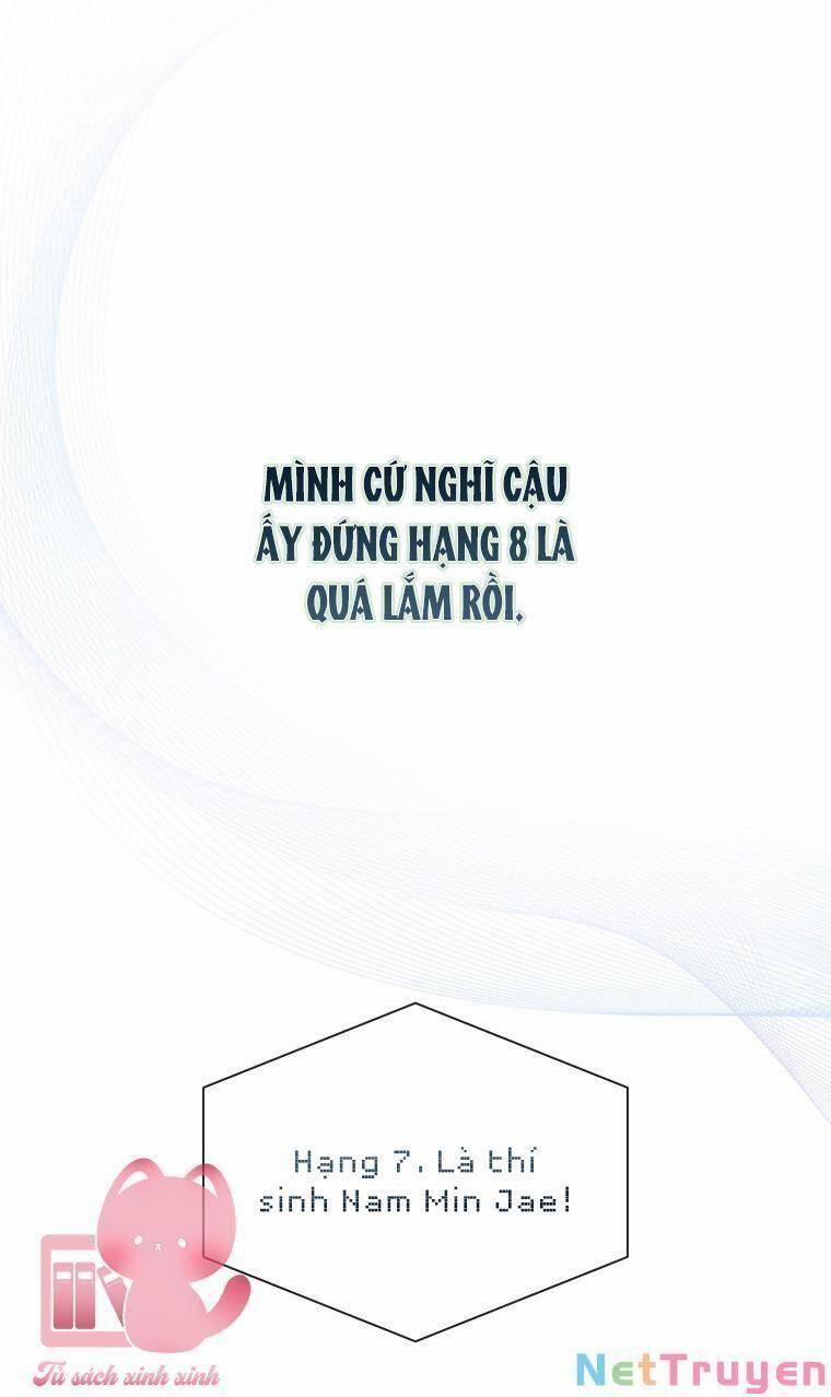 Ra Mắt Hay Ra Đi 25 trang 1