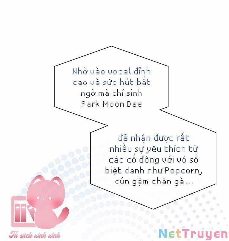 Ra Mắt Hay Ra Đi 25 trang 10