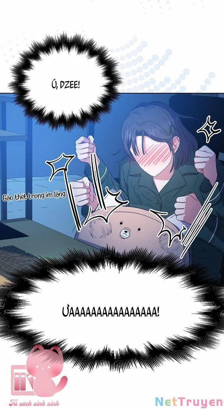 Ra Mắt Hay Ra Đi 25 trang 11