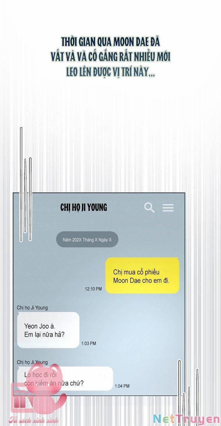 Ra Mắt Hay Ra Đi 25 trang 12