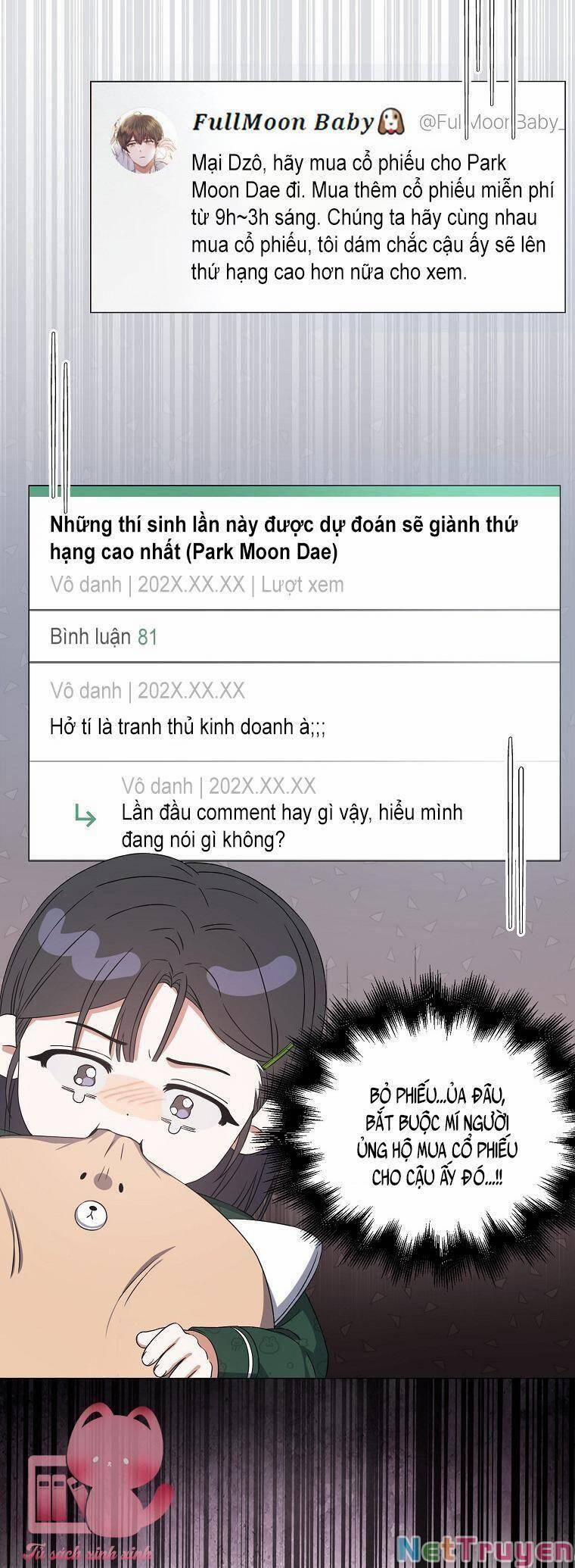 Ra Mắt Hay Ra Đi 25 trang 13