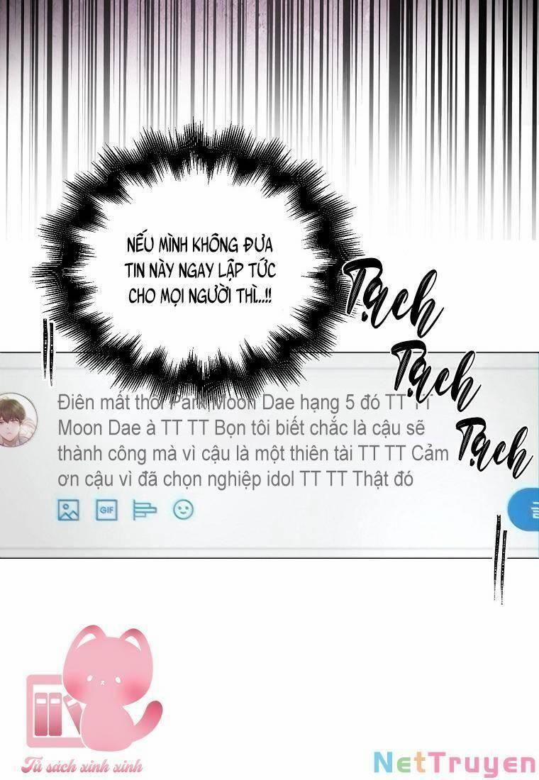 Ra Mắt Hay Ra Đi 25 trang 14