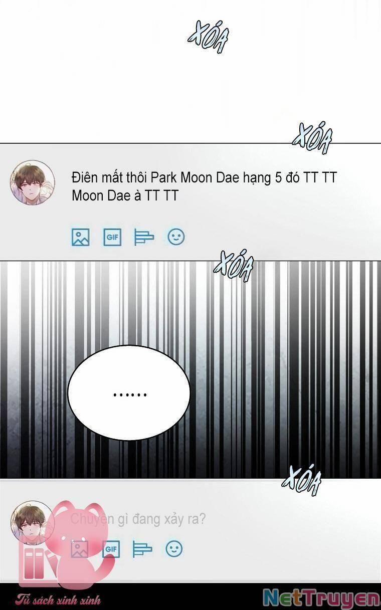 Ra Mắt Hay Ra Đi 25 trang 16