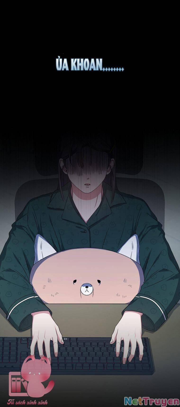 Ra Mắt Hay Ra Đi 25 trang 17