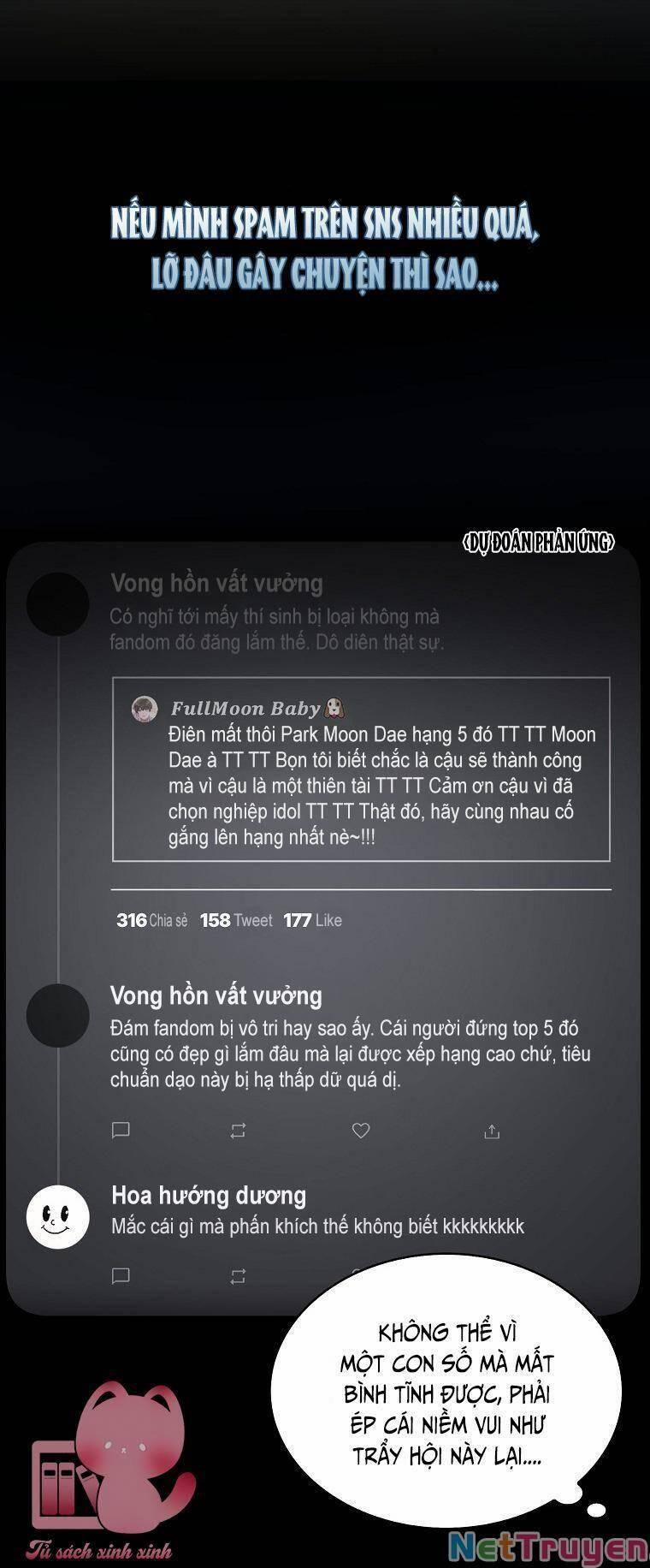 Ra Mắt Hay Ra Đi 25 trang 18