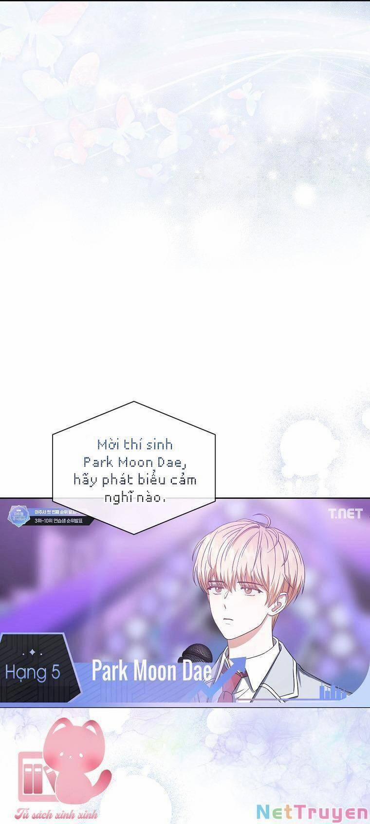 Ra Mắt Hay Ra Đi 25 trang 20