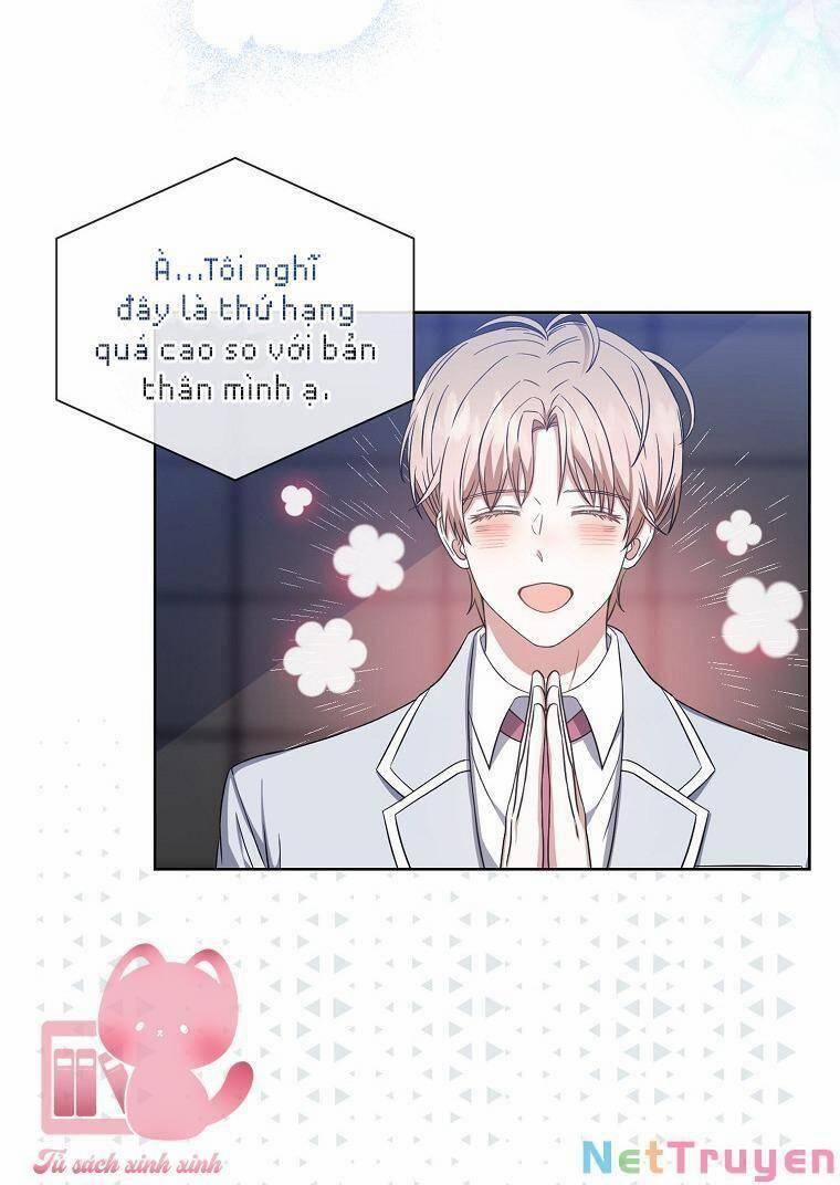 Ra Mắt Hay Ra Đi 25 trang 21