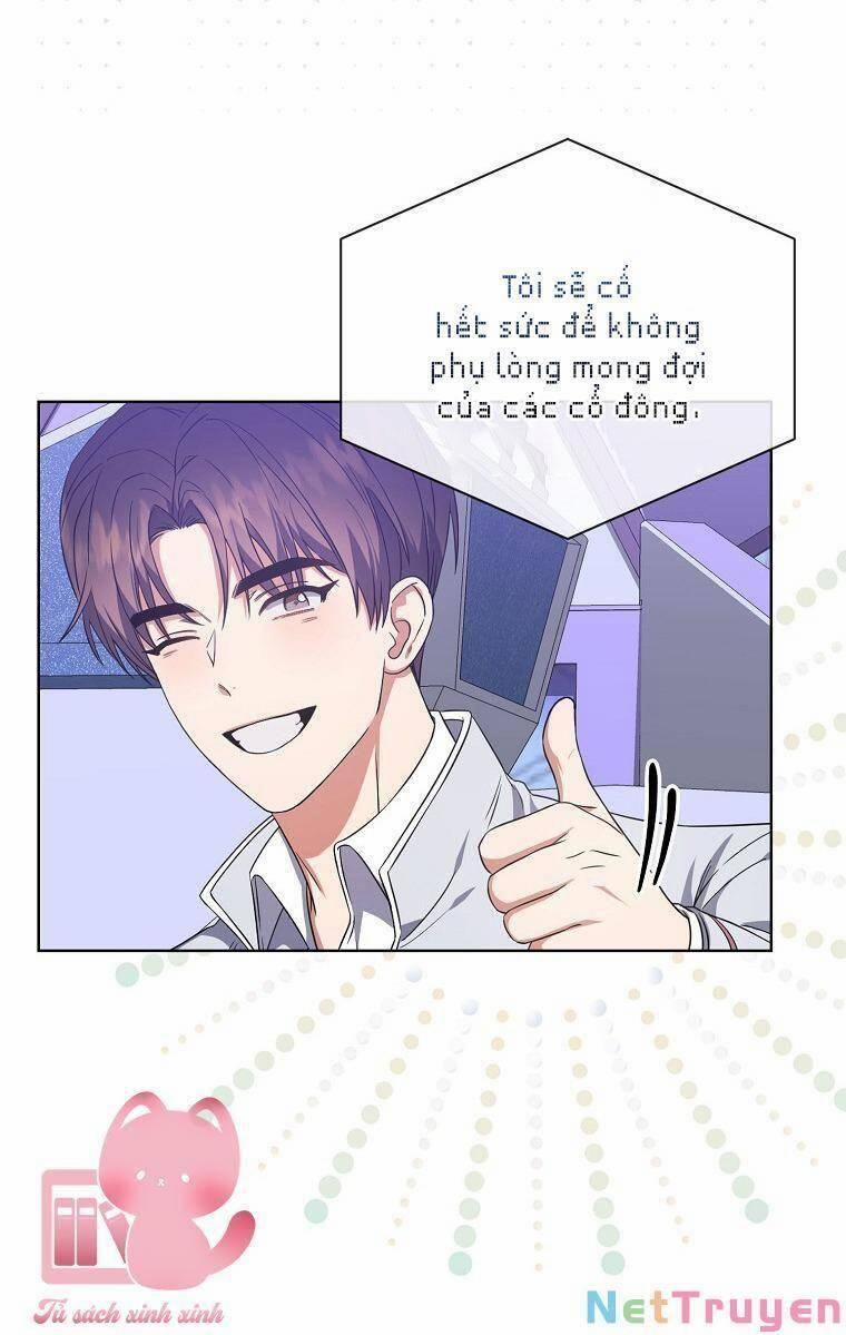 Ra Mắt Hay Ra Đi 25 trang 22