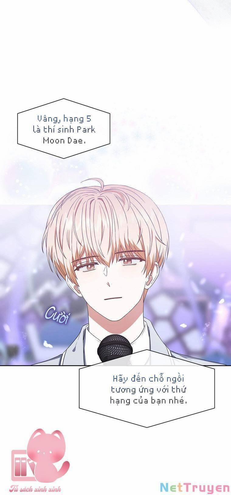 Ra Mắt Hay Ra Đi 25 trang 24