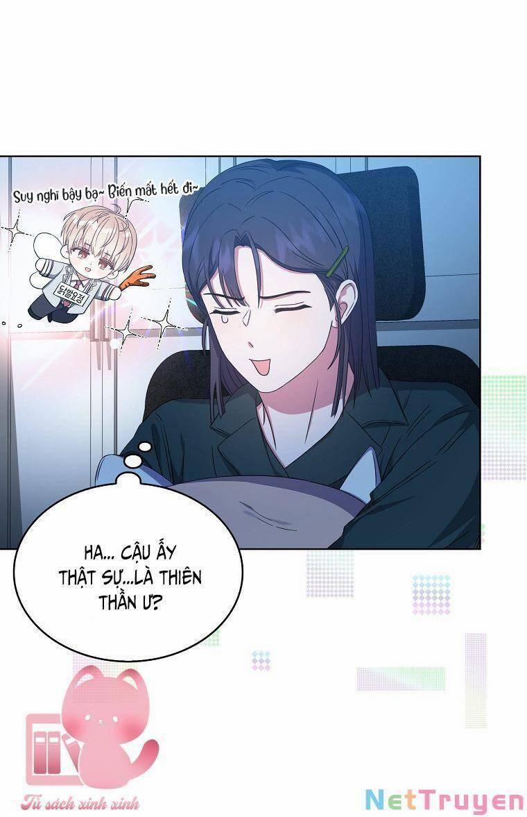 Ra Mắt Hay Ra Đi 25 trang 25