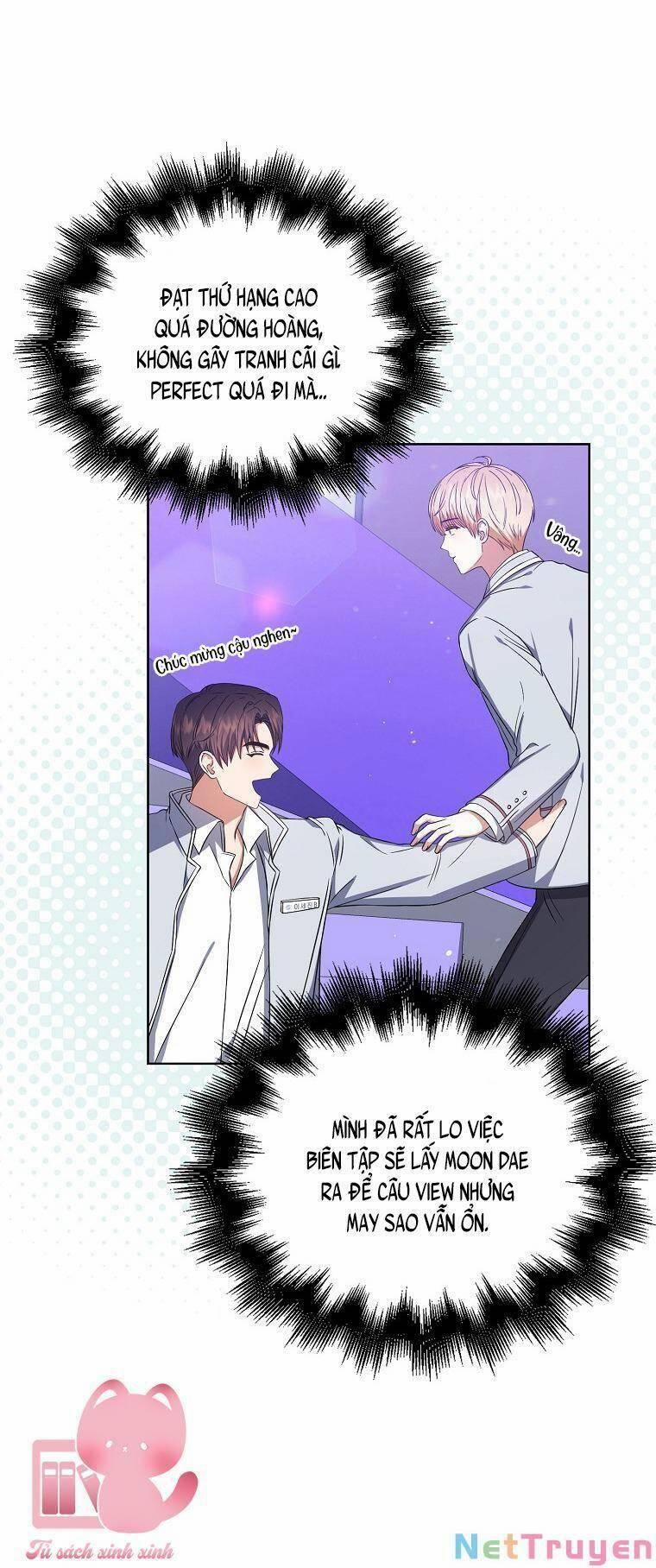 Ra Mắt Hay Ra Đi 25 trang 26