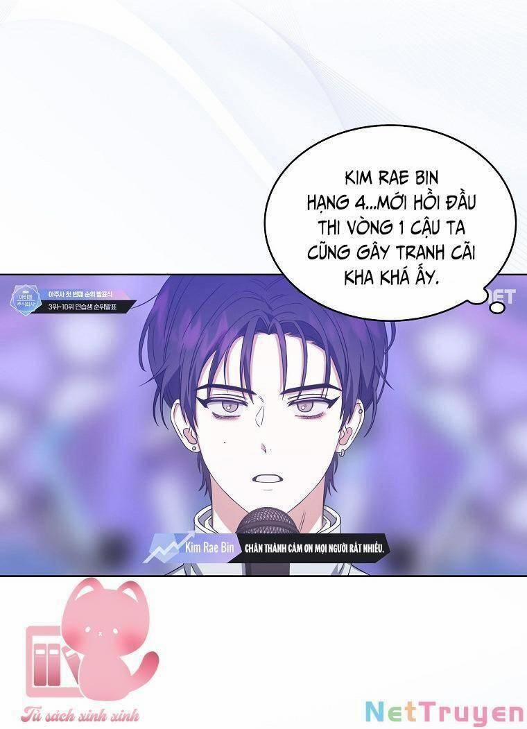 Ra Mắt Hay Ra Đi 25 trang 28