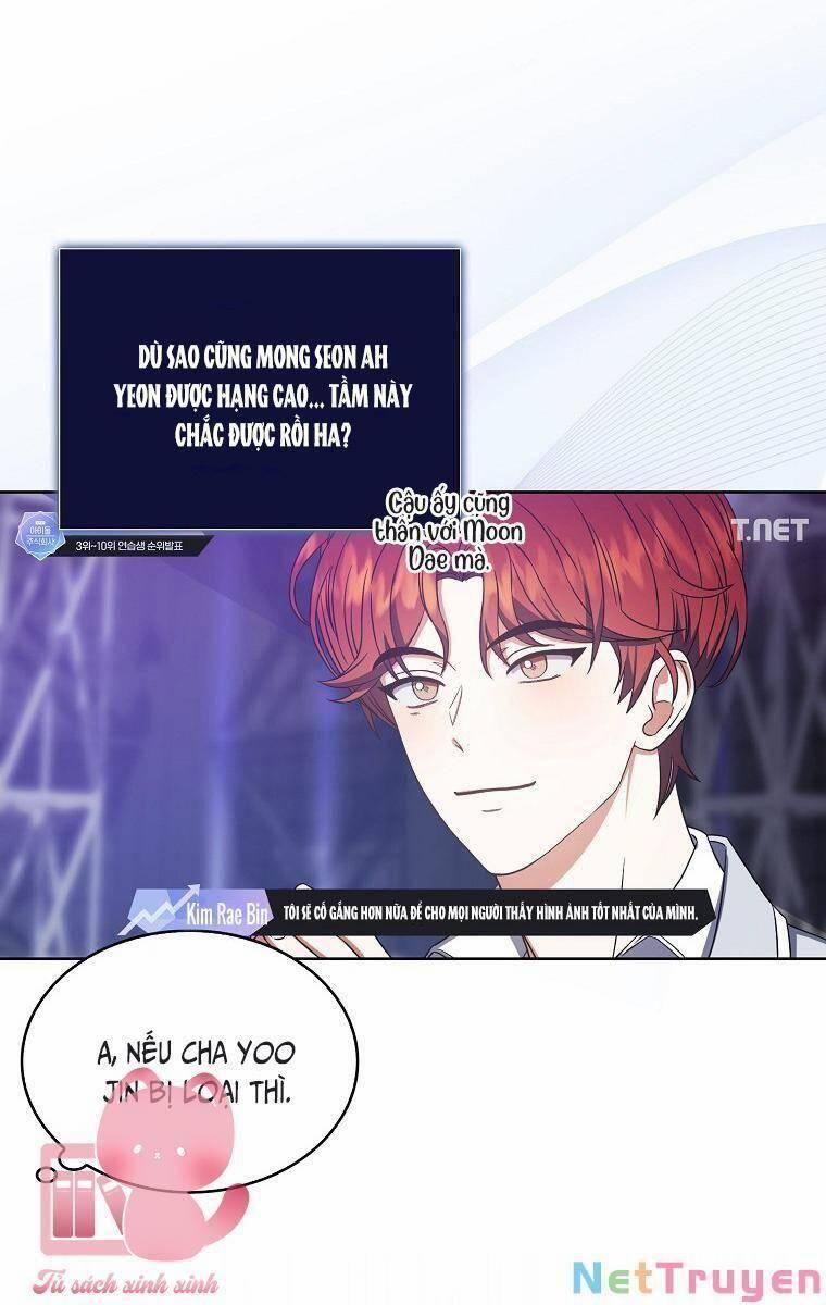 Ra Mắt Hay Ra Đi 25 trang 29