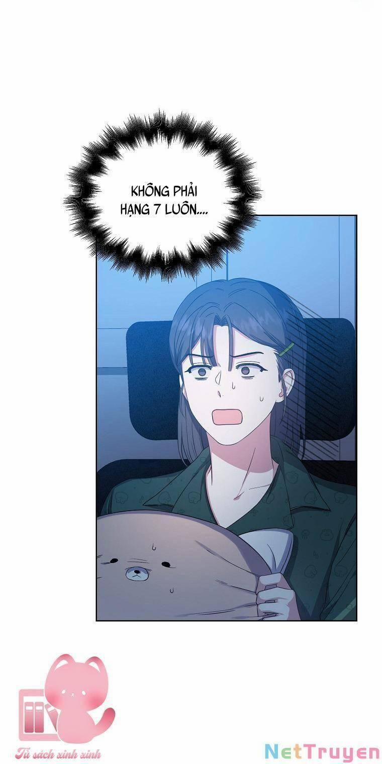 Ra Mắt Hay Ra Đi 25 trang 3