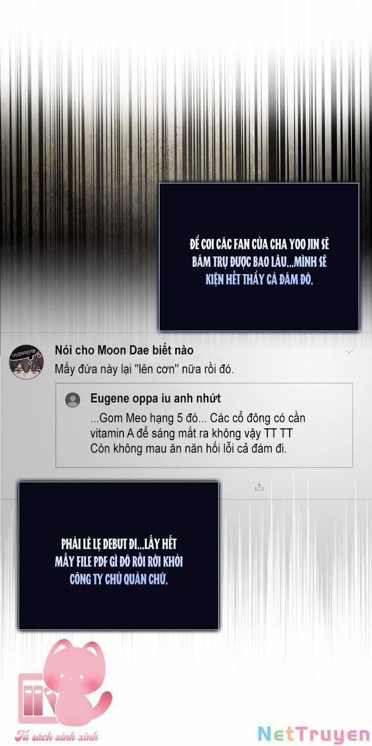 Ra Mắt Hay Ra Đi 25 trang 30