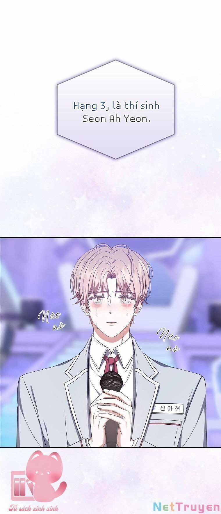 Ra Mắt Hay Ra Đi 25 trang 31