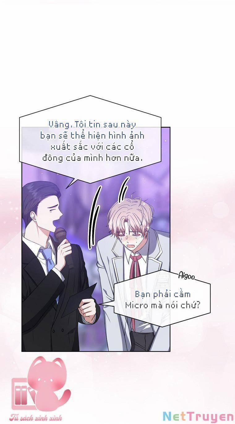 Ra Mắt Hay Ra Đi 25 trang 35