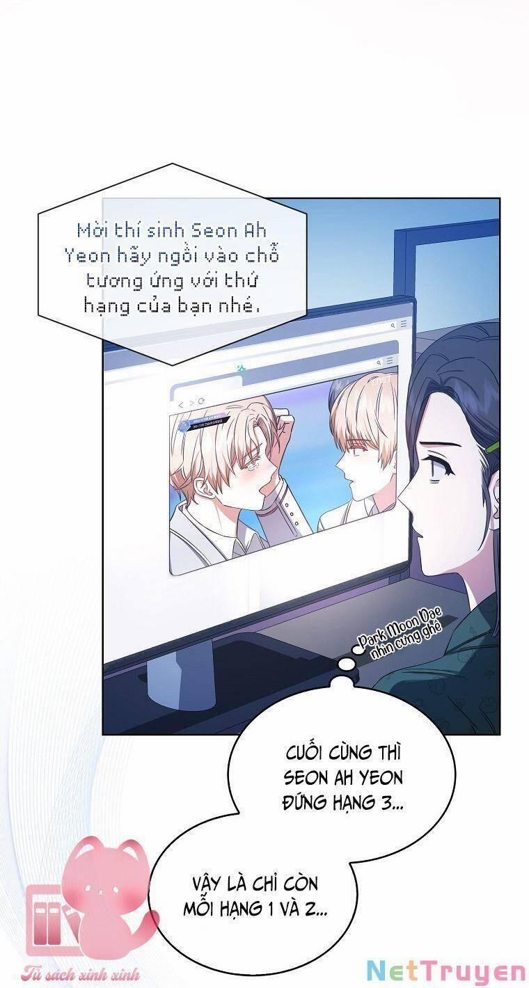 Ra Mắt Hay Ra Đi 25 trang 36