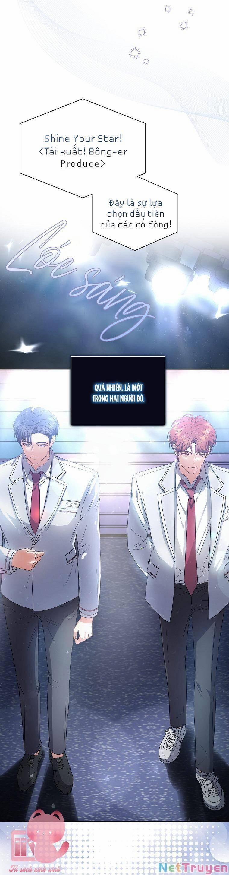 Ra Mắt Hay Ra Đi 25 trang 37