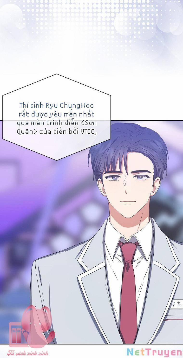 Ra Mắt Hay Ra Đi 25 trang 38