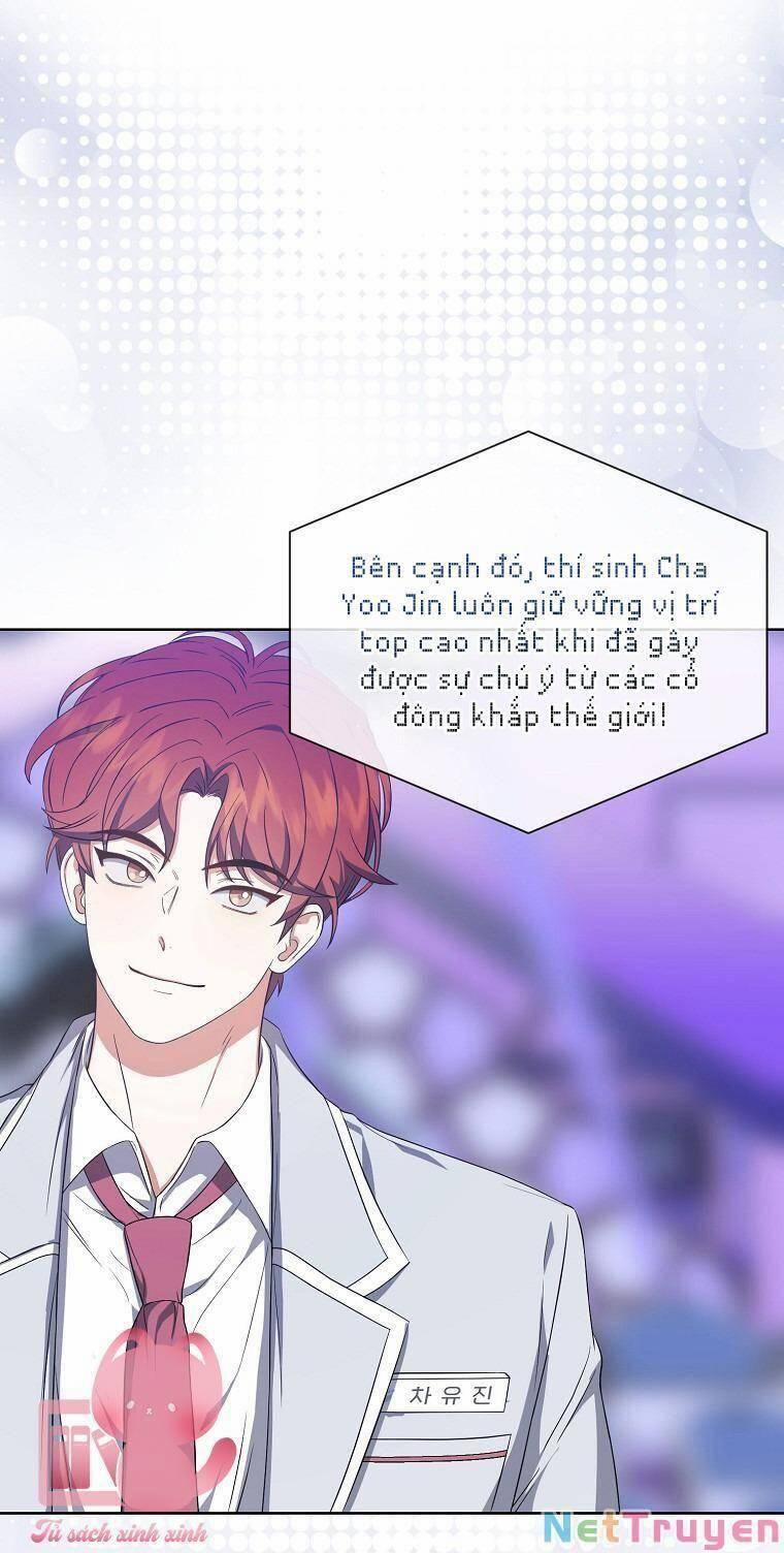 Ra Mắt Hay Ra Đi 25 trang 39