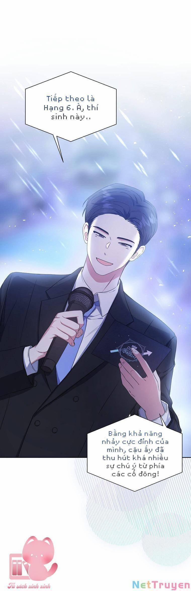 Ra Mắt Hay Ra Đi 25 trang 4