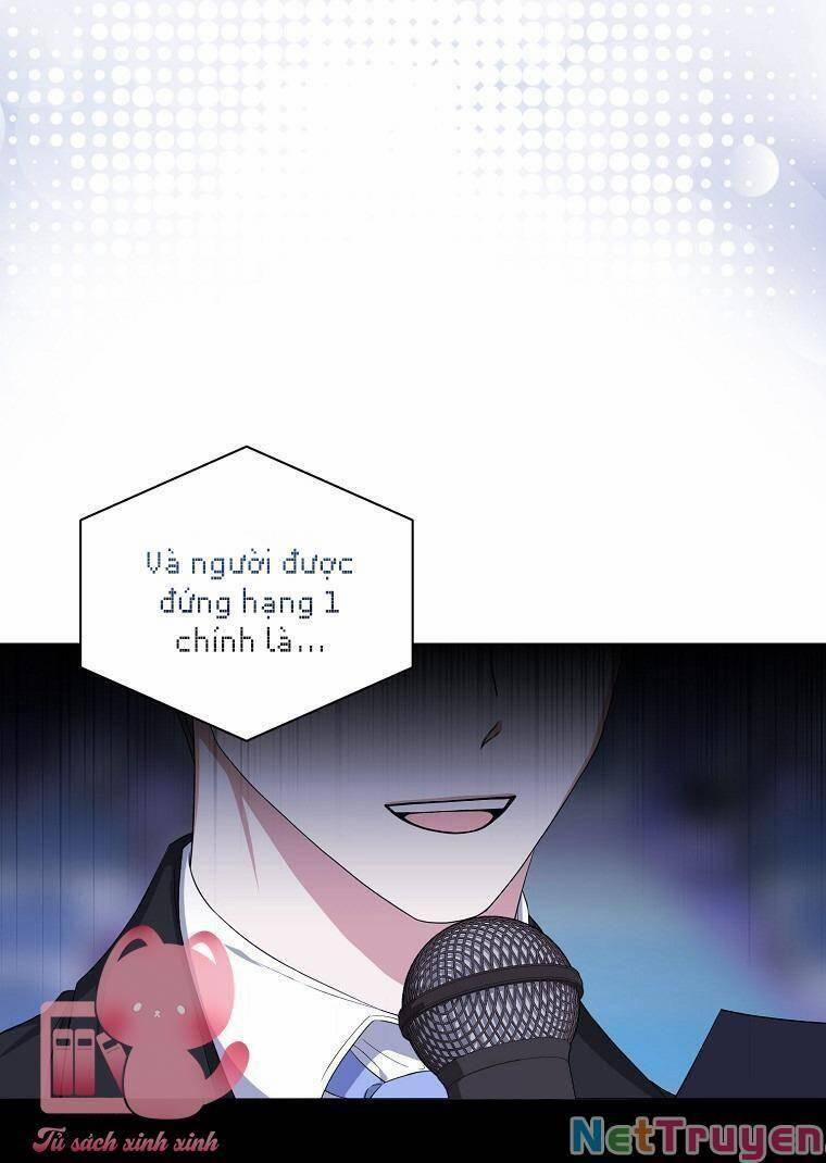 Ra Mắt Hay Ra Đi 25 trang 40