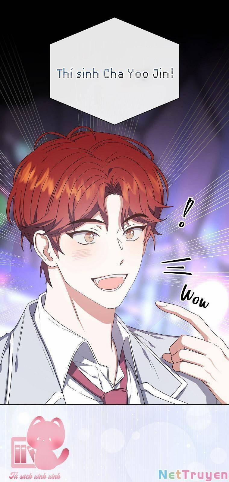 Ra Mắt Hay Ra Đi 25 trang 41