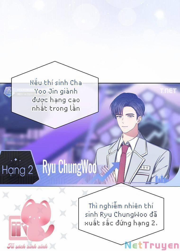 Ra Mắt Hay Ra Đi 25 trang 42