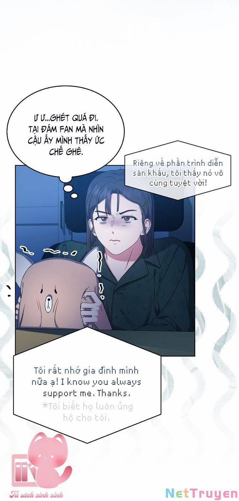 Ra Mắt Hay Ra Đi 25 trang 44