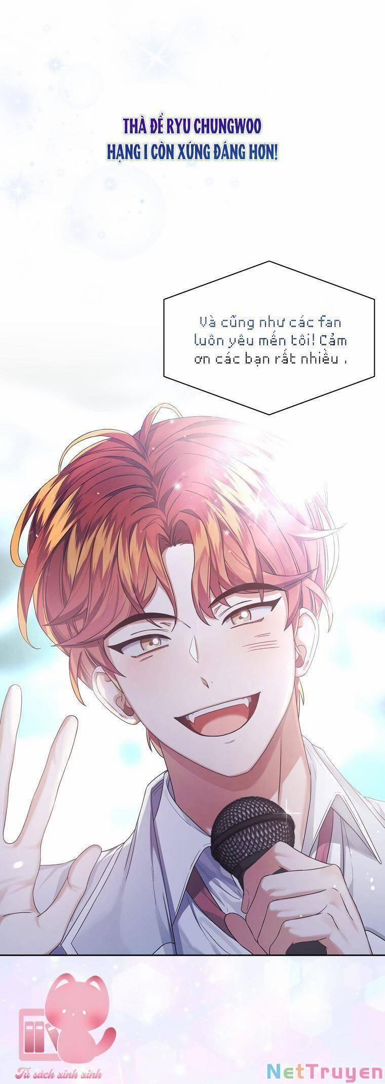 Ra Mắt Hay Ra Đi 25 trang 45