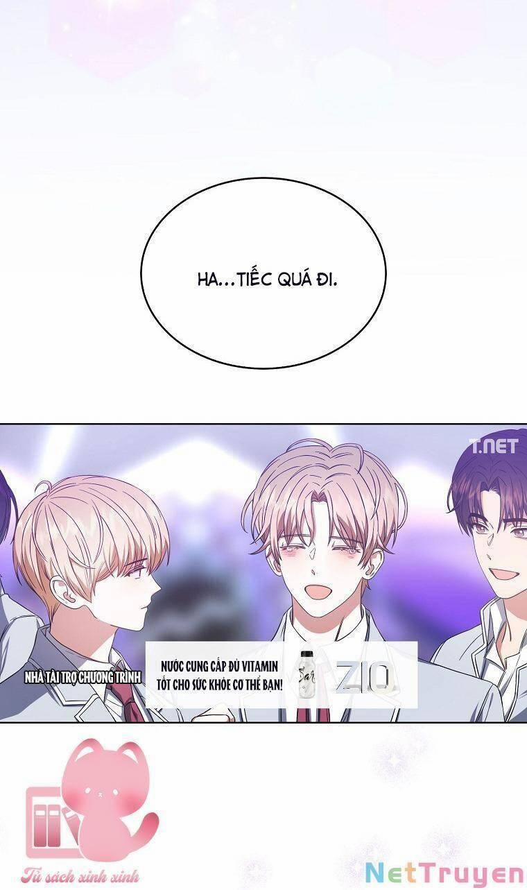 Ra Mắt Hay Ra Đi 25 trang 46