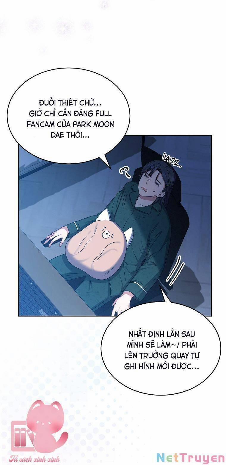 Ra Mắt Hay Ra Đi 25 trang 47