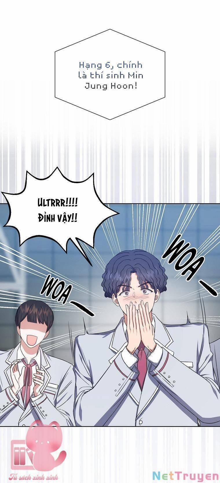 Ra Mắt Hay Ra Đi 25 trang 5