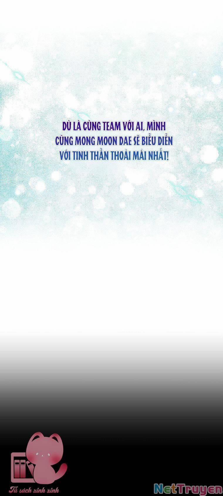 Ra Mắt Hay Ra Đi 25 trang 50