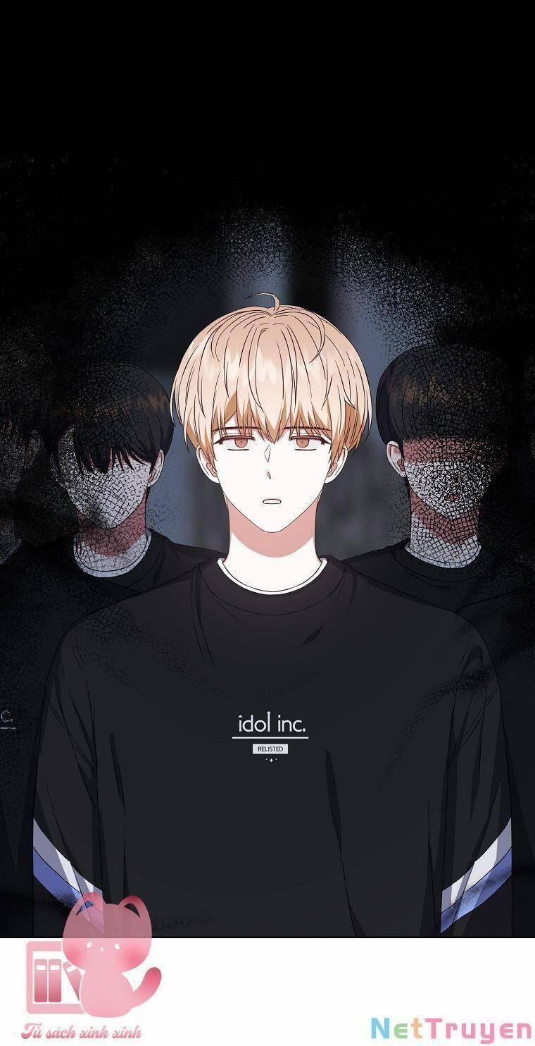 Ra Mắt Hay Ra Đi 25 trang 51