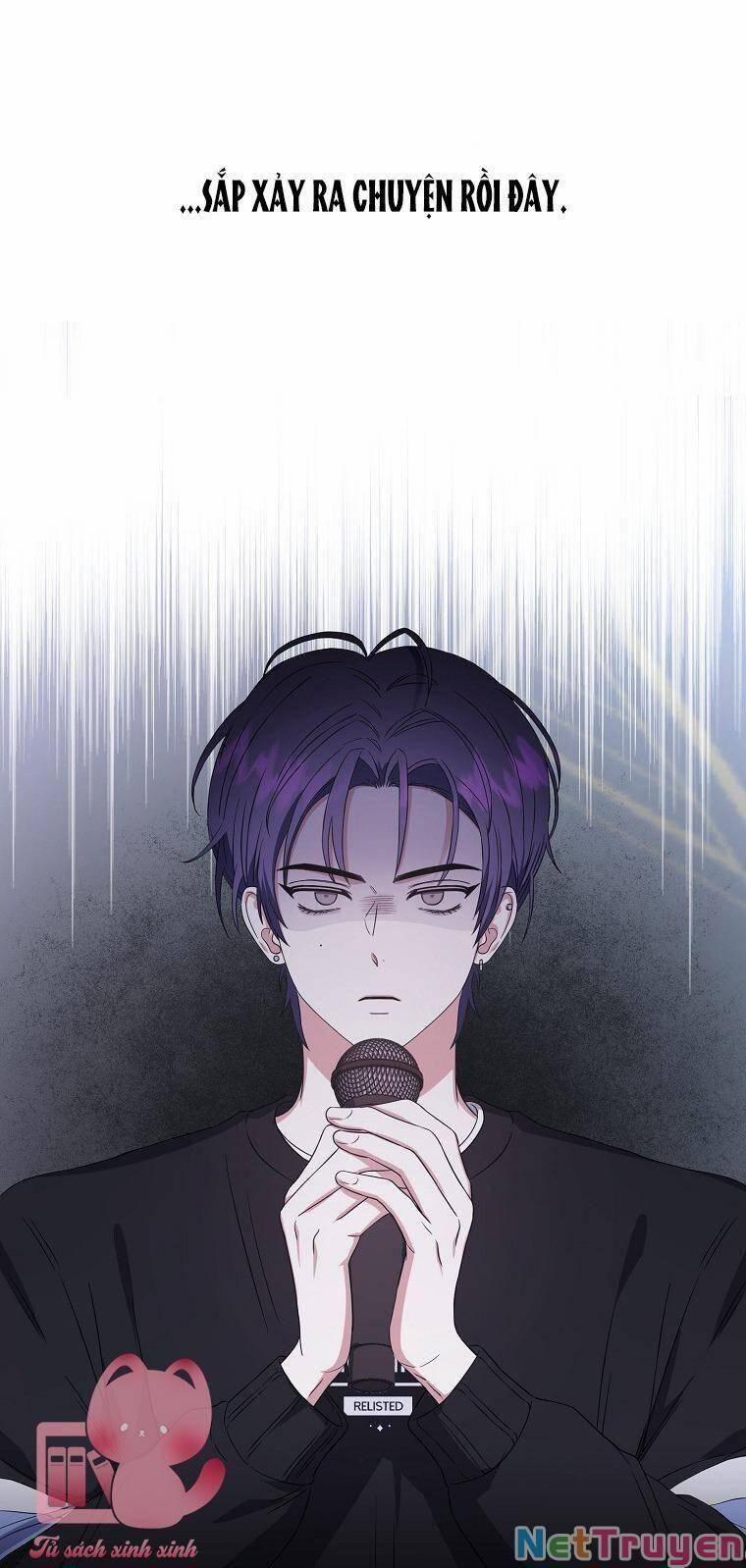 Ra Mắt Hay Ra Đi 25 trang 52