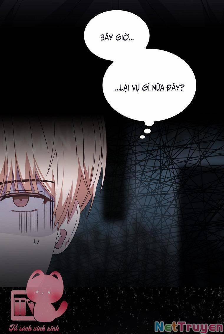 Ra Mắt Hay Ra Đi 25 trang 53