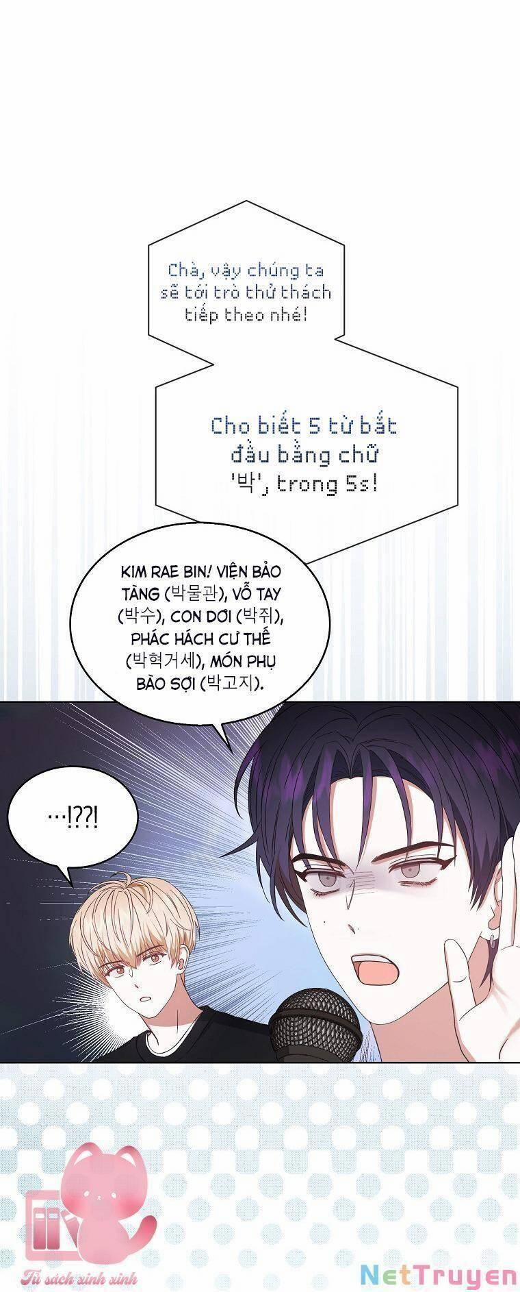 Ra Mắt Hay Ra Đi 25 trang 56