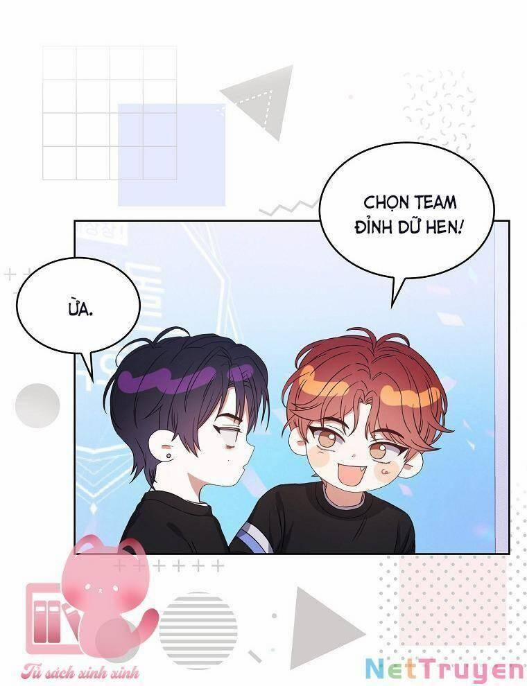 Ra Mắt Hay Ra Đi 25 trang 59