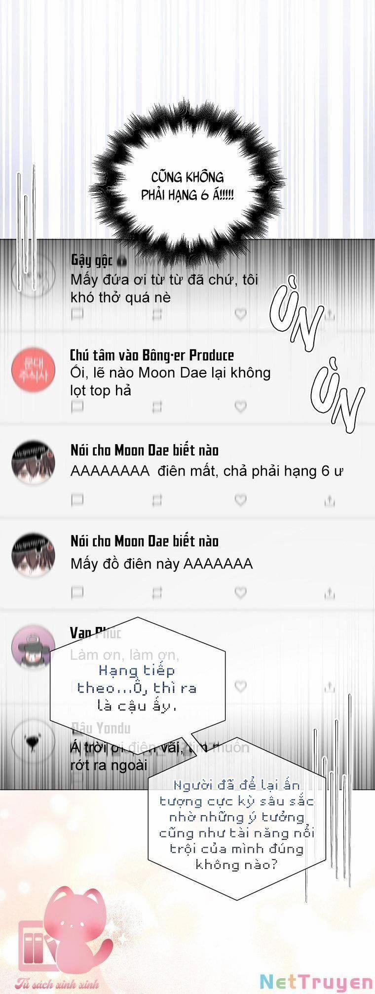 Ra Mắt Hay Ra Đi 25 trang 6