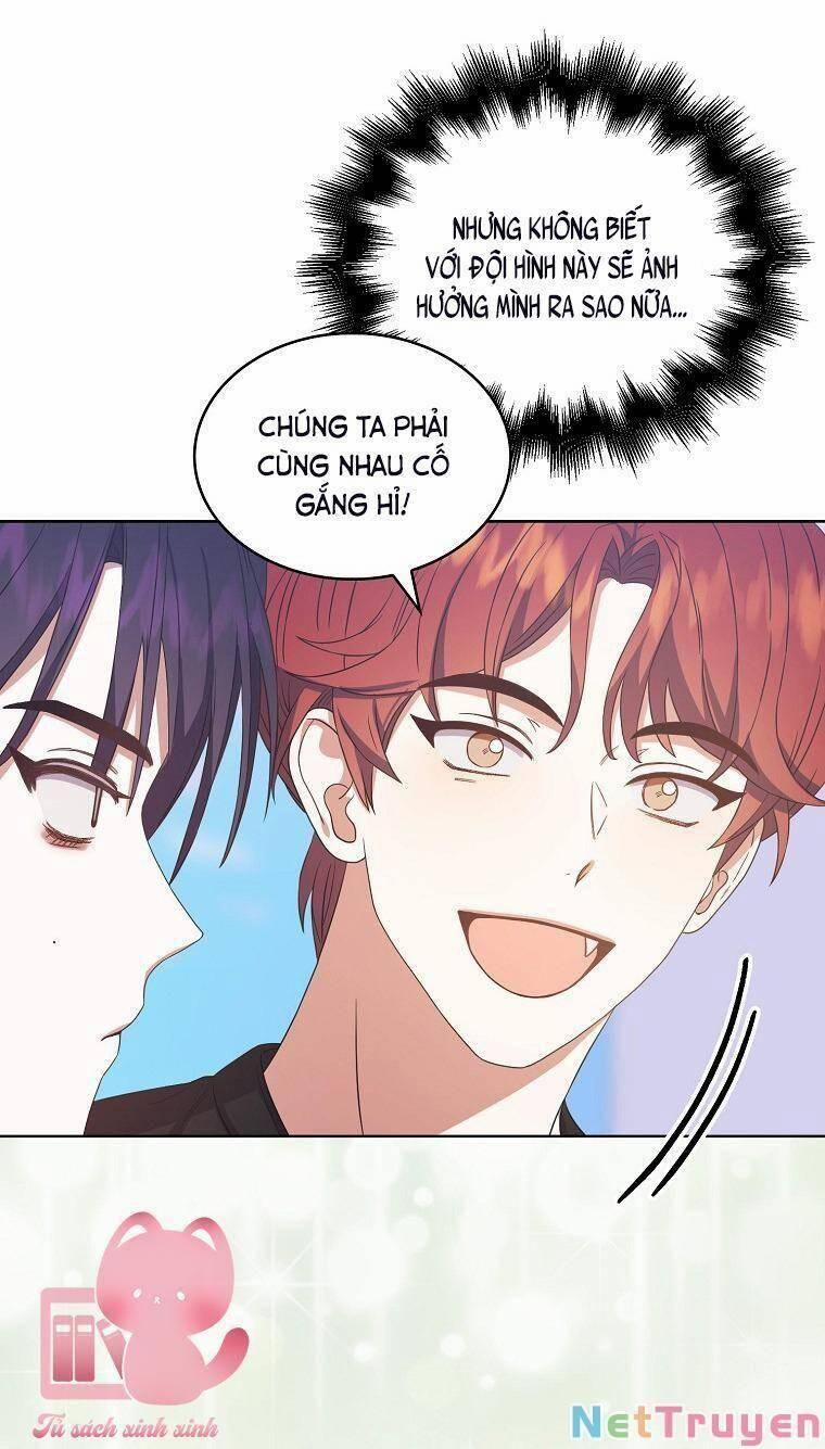 Ra Mắt Hay Ra Đi 25 trang 60