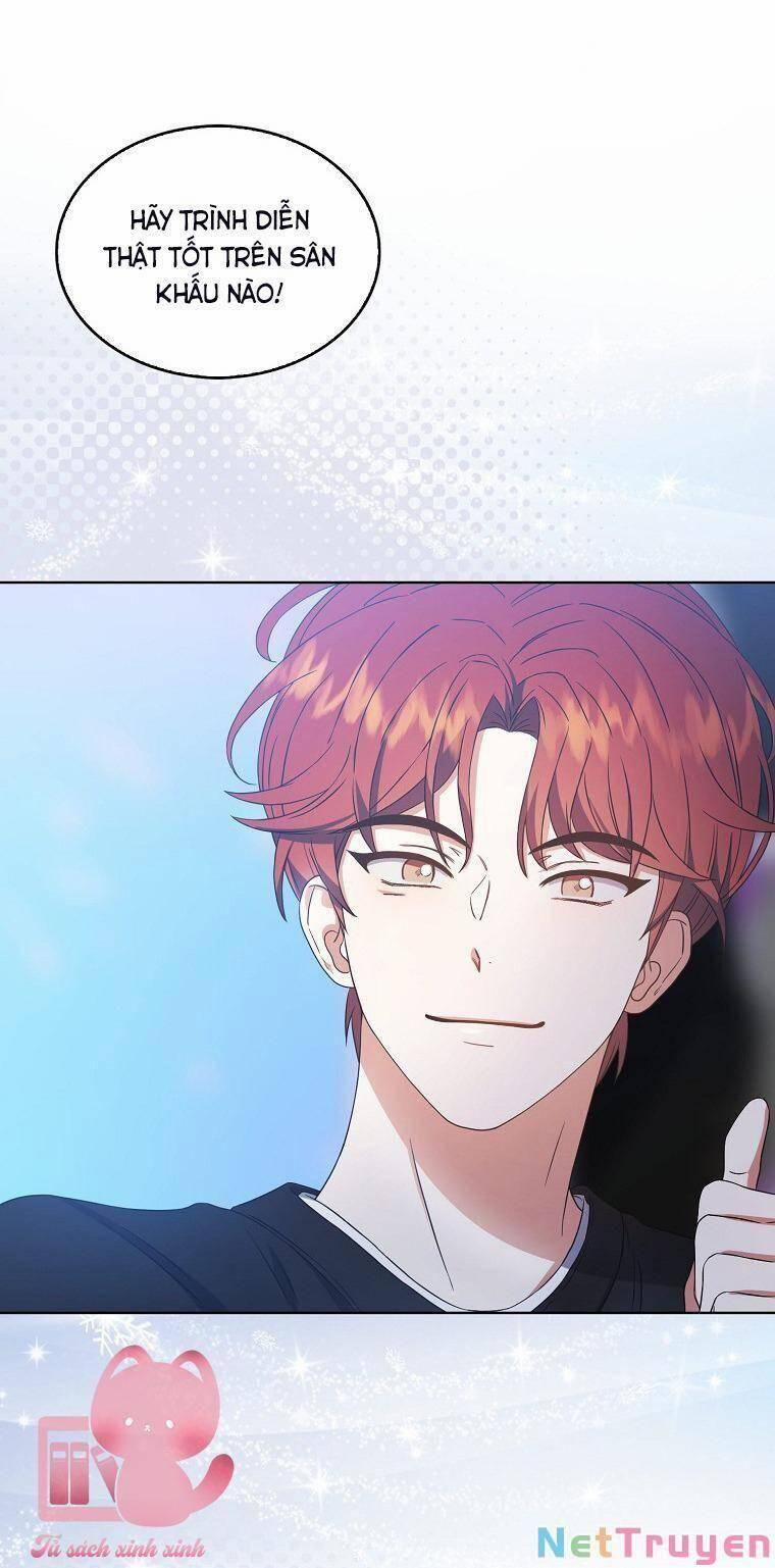 Ra Mắt Hay Ra Đi 25 trang 62